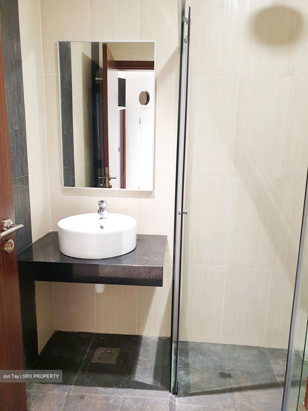 Cardiff Residence (D19), Condominium #513536391